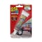 Flex Glue Flex Seal Family of Products Flex Glue MINI White Rubberized Waterproof Adhesive 0.75 oz GFSWHTMINI-8 - alternate 1
